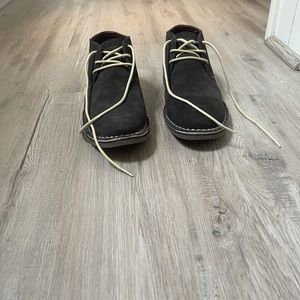 Kenneth Cole reaction shoes